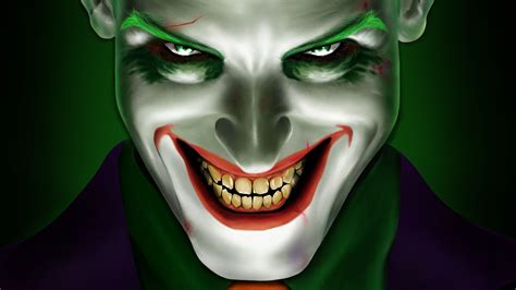 Smiling Joker Novibet